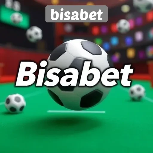 Kelebihan dan Kekurangan Bermain di Bisabet