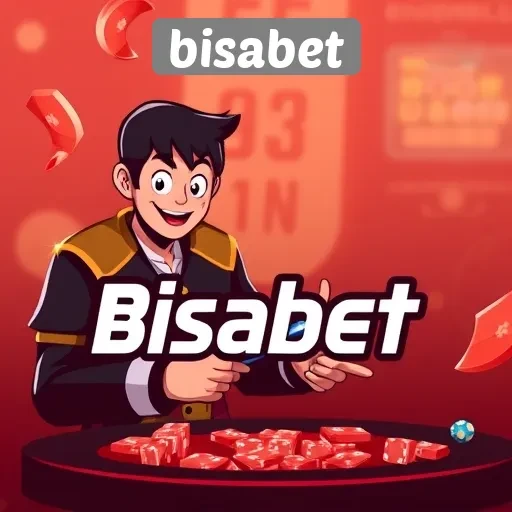 Keunggulan Bisabet Dalam Dunia Game Digital Indonesia