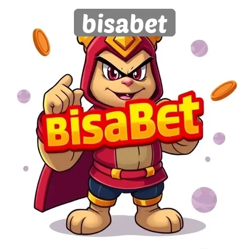 Mengungkap Keunggulan Situs Game Bisabet