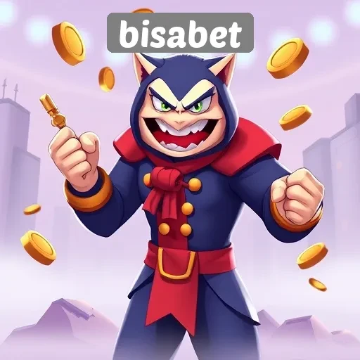 Mengenal Situs Game Bisabet dan Fitur Unggulannya