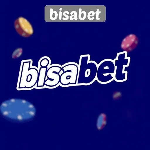 Mengenal Situs Bisabet sebagai Platform Game Terpercaya