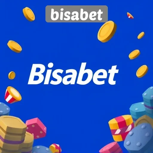 Mengenal Bisabet Sebagai Situs Game Populer di Indonesia