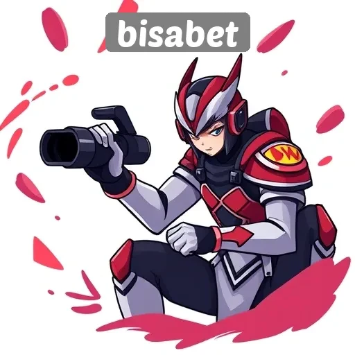 Mengapa Bisabet Menjadi Pilihan Utama Gamer Indonesia