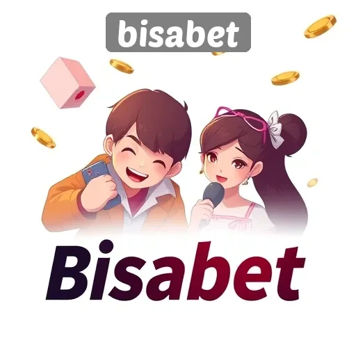 Bagaimana Bisabet Menghadirkan Pengalaman Bermain yang Menarik