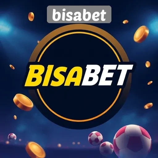 Keunggulan Bisabet dalam Dunia Game Online