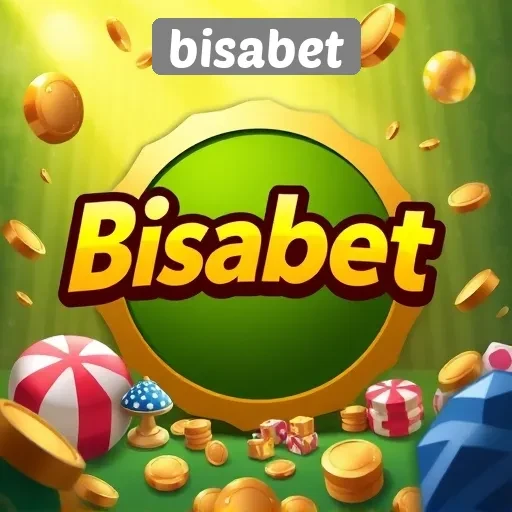 Mengenal Bisabet Sebagai Platform Game Online Terpercaya