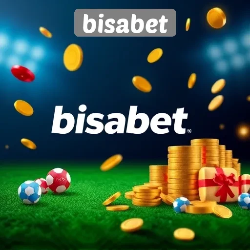 Promo dan Bonus Menarik di Situs Bisabet