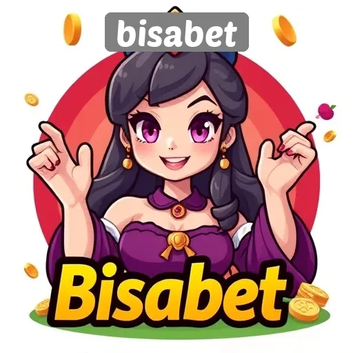 Reputasi Bisabet di Kalangan Penggemar Game