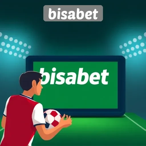 Ulasan Tentang Keamanan dan Kenyamanan Bermain di Bisabet