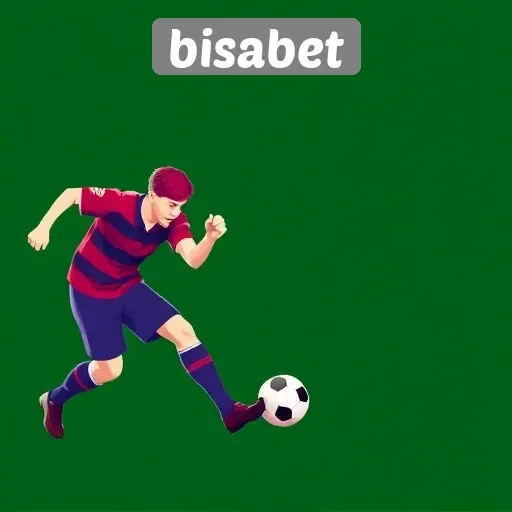 Tips Memilih Game yang Tepat di Bisabet