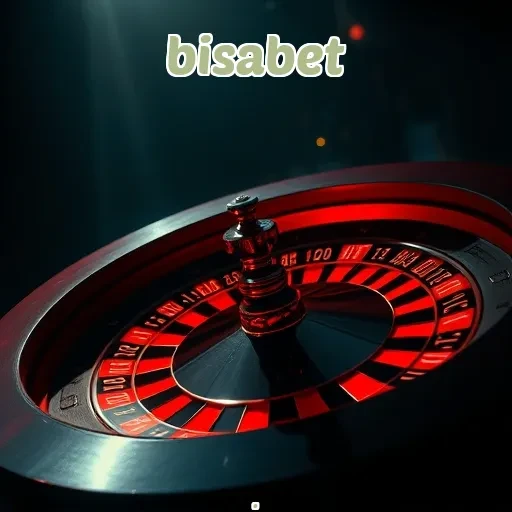 bisabet - Acara Online
