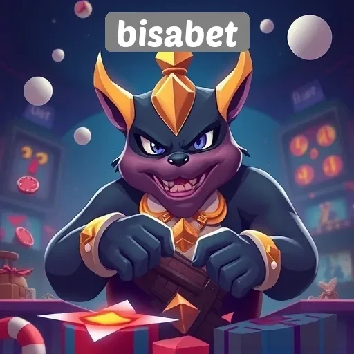 Evolusi Game di Bisabet dan Dampaknya bagi Pemain