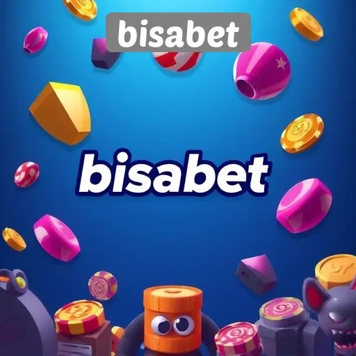 Mengungkap Fitur Menarik di Situs Game Bisabet