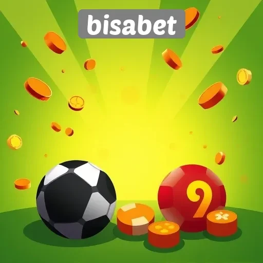 Menggali Fitur Unggulan Situs Game Bisabet