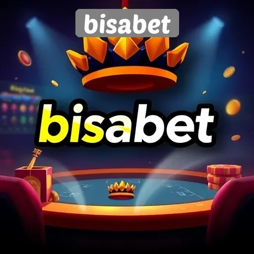 Menjelajahi Dunia Game di Situs Bisabet