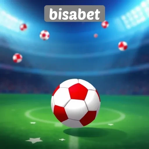 Permainan Favorit di Bisabet yang Wajib Dicoba oleh Pemain