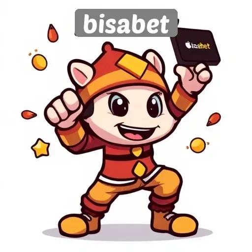 Beragam Fitur Menarik yang Ditawarkan oleh Bisabet untuk Pecinta Game