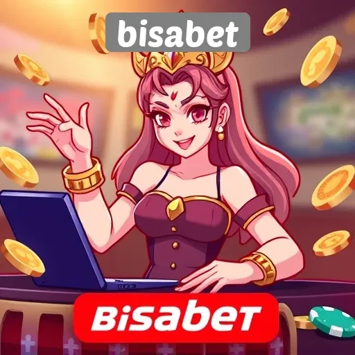 Menelusuri Fitur Unggulan Situs Game Bisabet