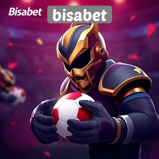 Panduan Memilih Game di Situs Bisabet untuk Pemula