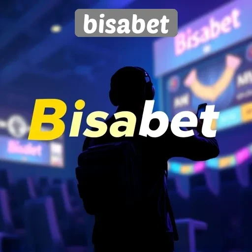 Tantangan dan Peluang di Dunia Gaming Bisabet