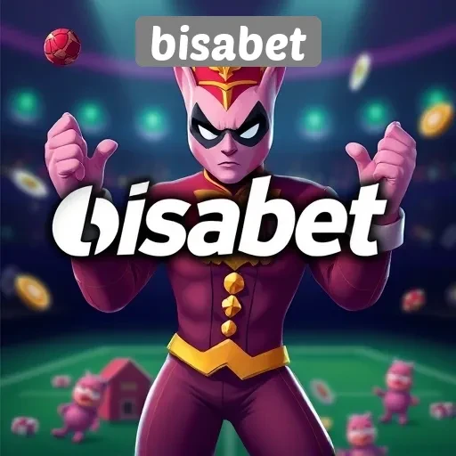 Peluang dan Tantangan Bermain di Bisabet
