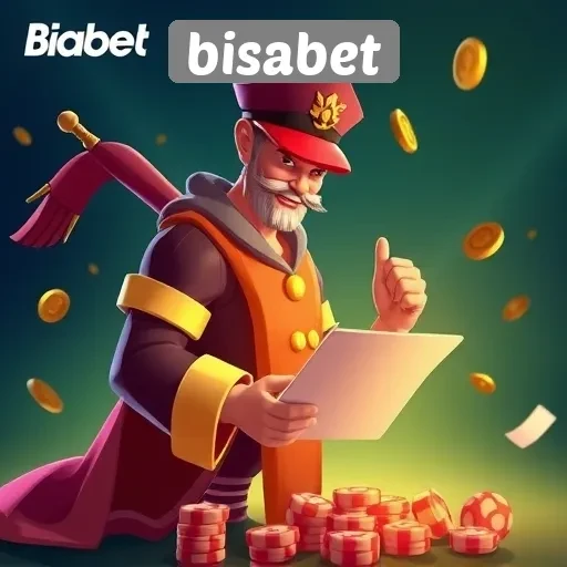 Panduan Lengkap Bermain di Situs Game Bisabet