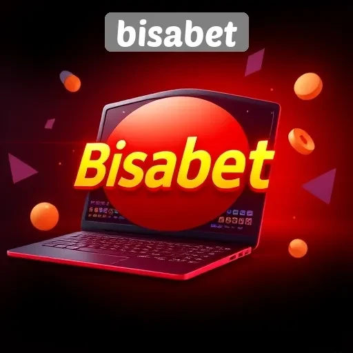 Inovasi Terbaru yang Ditawarkan oleh Bisabet