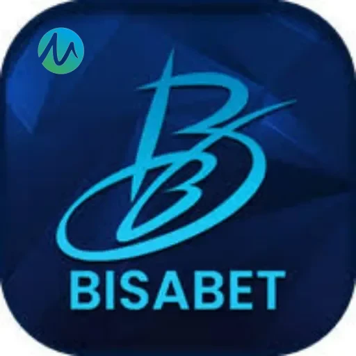 bisabet