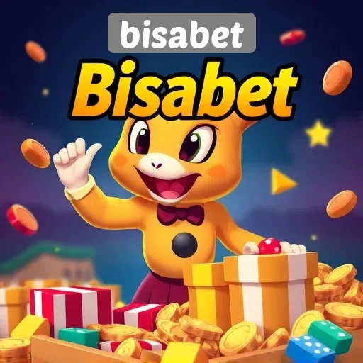 Keunggulan Permainan Daring di Situs Bisabet