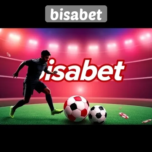 Bergulirnya Tren Permainan Online Melalui Bisabet