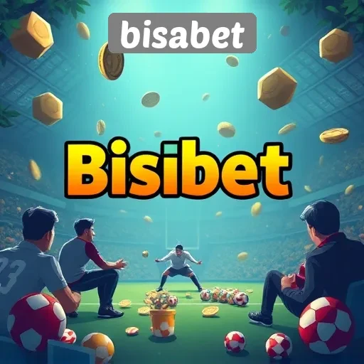 Mengulas Fitur Menarik pada Situs Game Bisabet