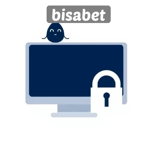 Tinjauan Keamanan dan Privasi di Situs Bisabet