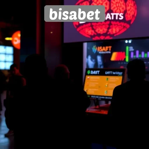 Menelaah Keamanan dan Kredibilitas Situs Bisabet di Tahun Ini