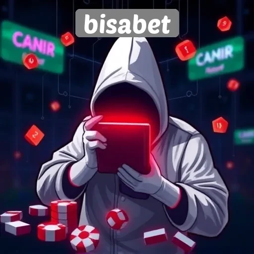 Pentingnya Keamanan dalam Bermain di Bisabet