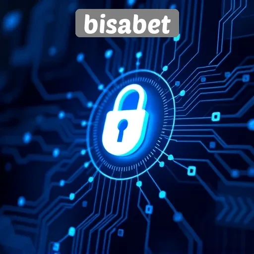 Analisis Keamanan dan Privasi di Bisabet