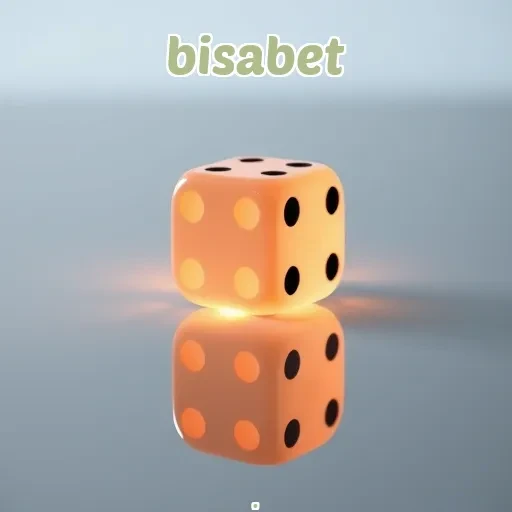 bisabet: Ulasan Lengkap Strategi Permainan Online Terbaik