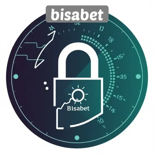Keamanan dan Privasi Pengguna di Situs Bisabet